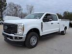 New 2026 Ford F-250 Crew Cab Service Truck for sale #26T378 - photo 6