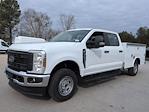 New 2026 Ford F-250 Crew Cab Service Truck for sale #26T378 - photo 7