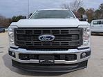 New 2026 Ford F-250 Crew Cab Service Truck for sale #26T378 - photo 8