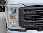 New 2026 Ford F-250 Crew Cab Service Truck for sale #26T378 - photo 9