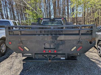 Used 2017 Ford F-450 - photo 1