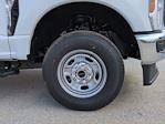 New 2026 Ford F-250 Crew Cab Service Truck for sale #26T379 - photo 10
