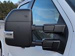 New 2026 Ford F-250 Crew Cab Service Truck for sale #26T379 - photo 11