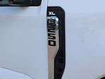 New 2026 Ford F-250 Crew Cab Service Truck for sale #26T379 - photo 12