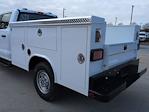 New 2026 Ford F-250 Crew Cab Service Truck for sale #26T379 - photo 13