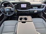 New 2026 Ford F-250 Crew Cab Service Truck for sale #26T379 - photo 15