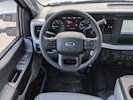 New 2026 Ford F-250 Crew Cab Service Truck for sale #26T379 - photo 16