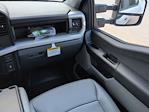 New 2026 Ford F-250 Crew Cab Service Truck for sale #26T379 - photo 17