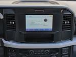 New 2026 Ford F-250 Crew Cab Service Truck for sale #26T379 - photo 18