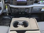 New 2026 Ford F-250 Crew Cab Service Truck for sale #26T379 - photo 19