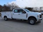 New 2026 Ford F-250 Crew Cab Service Truck for sale #26T379 - photo 3