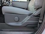New 2026 Ford F-250 Crew Cab Service Truck for sale #26T379 - photo 20
