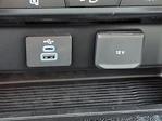 New 2026 Ford F-250 Crew Cab Service Truck for sale #26T379 - photo 23