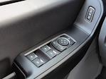 New 2026 Ford F-250 Crew Cab Service Truck for sale #26T379 - photo 24