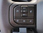 New 2026 Ford F-250 Crew Cab Service Truck for sale #26T379 - photo 25