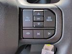 New 2026 Ford F-250 Crew Cab Service Truck for sale #26T379 - photo 26