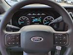 New 2026 Ford F-250 Crew Cab Service Truck for sale #26T379 - photo 27