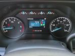 New 2026 Ford F-250 Crew Cab Service Truck for sale #26T379 - photo 28