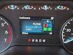 New 2026 Ford F-250 Crew Cab Service Truck for sale #26T379 - photo 29