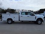 New 2026 Ford F-250 Crew Cab Service Truck for sale #26T379 - photo 4