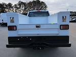 New 2026 Ford F-250 Crew Cab Service Truck for sale #26T379 - photo 5