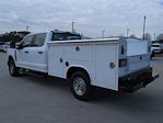 New 2026 Ford F-250 Crew Cab Service Truck for sale #26T379 - photo 6