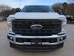 New 2026 Ford F-250 Crew Cab Service Truck for sale #26T379 - photo 8