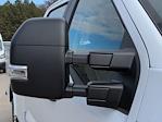 New 2026 Ford F-250 Crew Cab Service Truck for sale #26T380 - photo 11