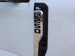 New 2026 Ford F-250 Crew Cab Service Truck for sale #26T380 - photo 12