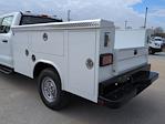New 2026 Ford F-250 Crew Cab Service Truck for sale #26T380 - photo 13