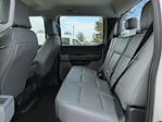 New 2026 Ford F-250 Crew Cab Service Truck for sale #26T380 - photo 14