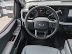 New 2026 Ford F-250 Crew Cab Service Truck for sale #26T380 - photo 16