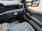 New 2026 Ford F-250 Crew Cab Service Truck for sale #26T380 - photo 17