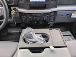 New 2026 Ford F-250 Crew Cab Service Truck for sale #26T380 - photo 19