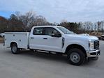 New 2026 Ford F-250 Crew Cab Service Truck for sale #26T380 - photo 3