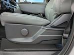 New 2026 Ford F-250 Crew Cab Service Truck for sale #26T380 - photo 20