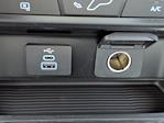 New 2026 Ford F-250 Crew Cab Service Truck for sale #26T380 - photo 23