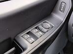 New 2026 Ford F-250 Crew Cab Service Truck for sale #26T380 - photo 24