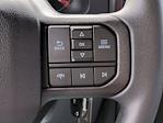 New 2026 Ford F-250 Crew Cab Service Truck for sale #26T380 - photo 26