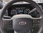 New 2026 Ford F-250 Crew Cab Service Truck for sale #26T380 - photo 27