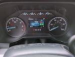 New 2026 Ford F-250 Crew Cab Service Truck for sale #26T380 - photo 28