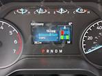 New 2026 Ford F-250 Crew Cab Service Truck for sale #26T380 - photo 29