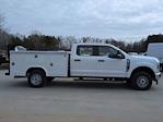 New 2026 Ford F-250 Crew Cab Service Truck for sale #26T380 - photo 4