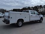 New 2026 Ford F-250 Crew Cab Service Truck for sale #26T380 - photo 2