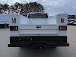 New 2026 Ford F-250 Crew Cab Service Truck for sale #26T380 - photo 5