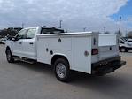 New 2026 Ford F-250 Crew Cab Service Truck for sale #26T380 - photo 6