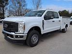 New 2026 Ford F-250 Crew Cab Service Truck for sale #26T380 - photo 7