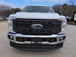 New 2026 Ford F-250 Crew Cab Service Truck for sale #26T380 - photo 8