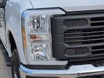 New 2026 Ford F-250 Crew Cab Service Truck for sale #26T380 - photo 9