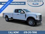 New 2026 Ford F-350 XL Super Cab for sale #26T381 - photo 1